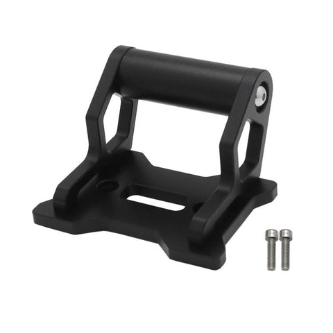 For CFMoto 450MT Mobile Phone Navigation Holder Extension Bar, Extension Bar