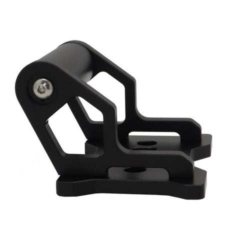 For CFMoto 450MT Mobile Phone Navigation Holder Extension Bar, Extension Bar
