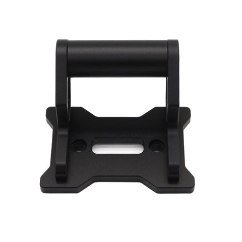 For CFMoto 450MT Mobile Phone Navigation Holder Extension Bar, Extension Bar