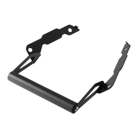 For Honda XL750 Transalp Navigation Bracket GPS Phone Extension Bar, Phone Extension Bar