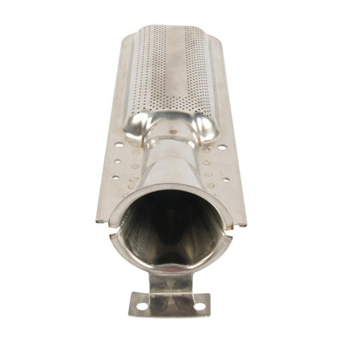 RV Furnace Burner and Igniter Electrode Kit 232286 & 010799 Compatible with Suburban SF-20 Space Heaters, 232286 & 010799