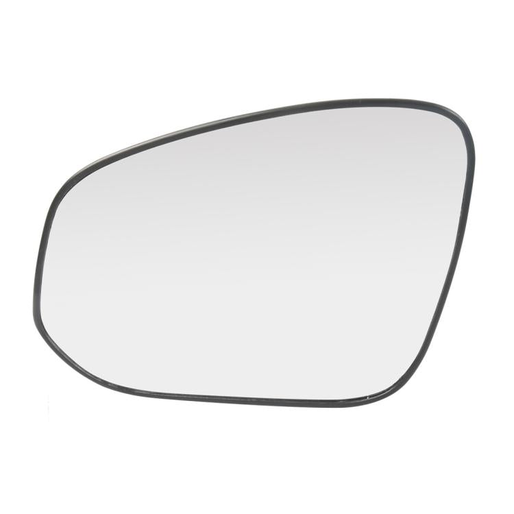 For Toyota RAV4 / Tacoma / 4Runner Heated Mirror Glass, Left Side 879610R090, Right Side 8793142B70, Left Kit 879610R090, Right Kit 8793142B70