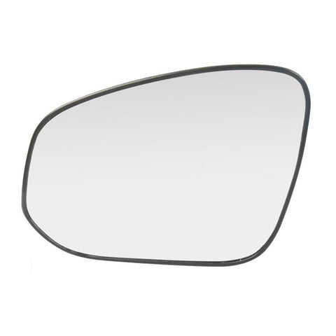 For Toyota RAV4 / Tacoma / 4Runner Heated Mirror Glass, Left Side 879610R090, Right Side 8793142B70, Left Kit 879610R090, Right Kit 8793142B70