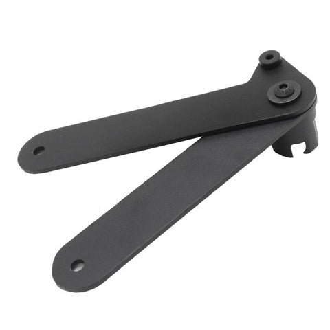 For Harley FLT / FLST / FXST / FXD Shoes Cam Chain Removal Tool 16-0188