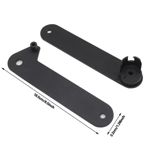 For Harley FLT / FLST / FXST / FXD Shoes Cam Chain Removal Tool 16-0188