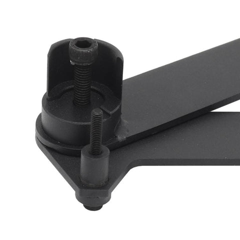 For Harley FLT / FLST / FXST / FXD Shoes Cam Chain Removal Tool 16-0188