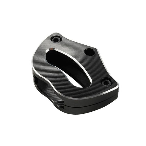 For Can-Am Spyder Aluminum Alloy Key Cases With Lanyard