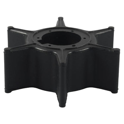 19210-ZV7-003 Outboard Water Pump Impeller For Honda 20HP 25HP 30HP Boat Outboard Motors, 19210-ZV7-003