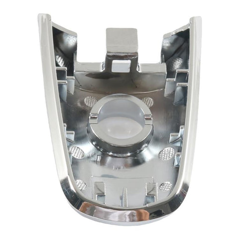 For Infiniti QX56 QX60 Left Driver Side Front Exterior Door Handle Cap Cover Replaces 806461BA0A
