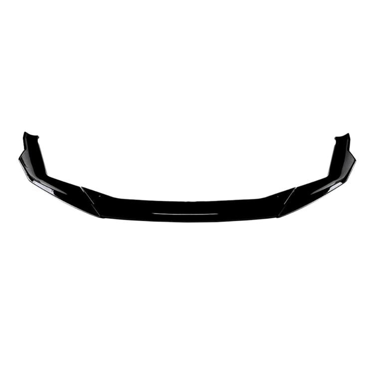 For BMW M5 F90 LCI 2021-2024 Front Lip Mod Accessories