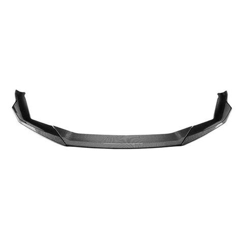 For BMW M5 F90 LCI 2021-2024 Front Lip Mod Accessories