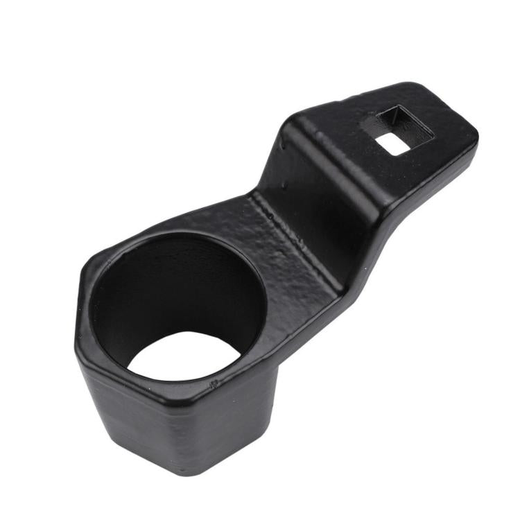 For Honda / Acura 50mm Crankshaft Belt Pulley Wrench For Retrofittin
