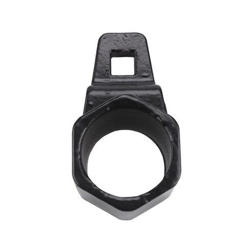 For Honda / Acura 50mm Crankshaft Belt Pulley Wrench For Retrofittin