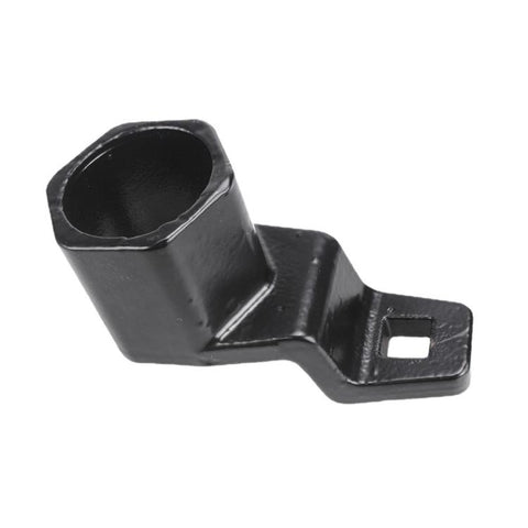 For Honda / Acura 50mm Crankshaft Belt Pulley Wrench For Retrofittin