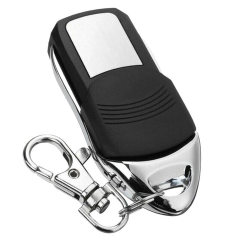 433.92MHz For ATA PTX-5 V1 / PTX5 Australian Garage Door Remote Control, For ATA PTX-5 V1