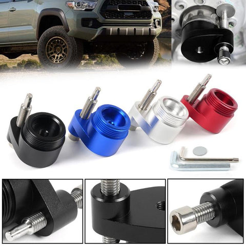 Car Clutch Belt Removal Tool For 17-23 Can-Am Maverick X3, Clutch Removal Tool