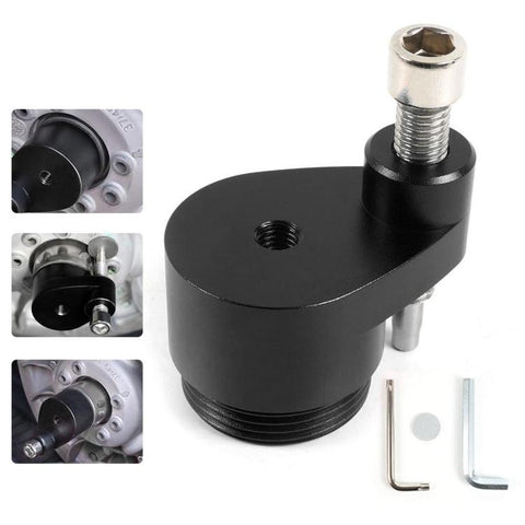 Car Clutch Belt Removal Tool For 17-23 Can-Am Maverick X3, Clutch Removal Tool
