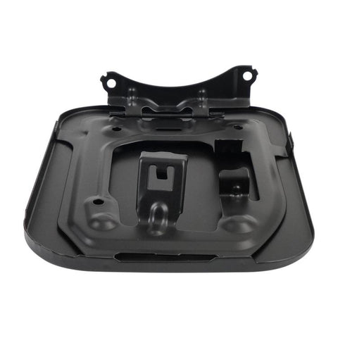 For Toyota Sienna 2011-2019 Car Fuel Tank Cap 77350-08020, 77350-08020