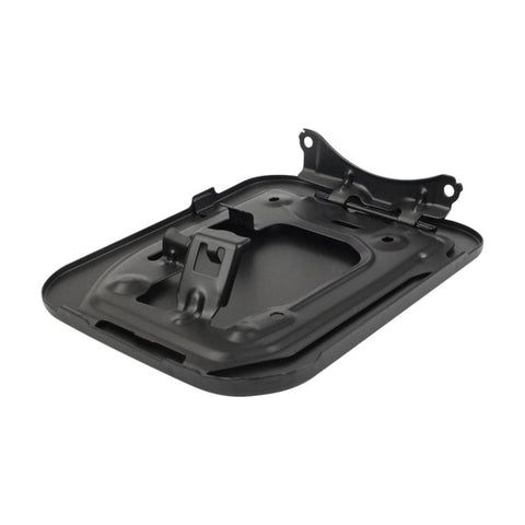 For Toyota Sienna 2011-2019 Car Fuel Tank Cap 77350-08020, 77350-08020