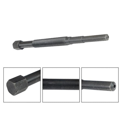 MP-1151 For Polaris RZR XP Turbo 2021 Clutch Puller