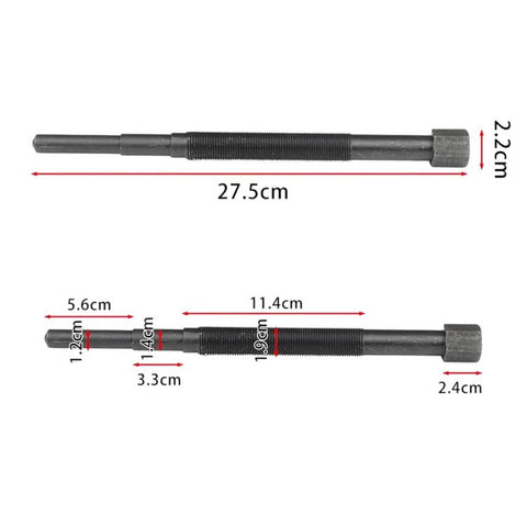 MP-1151 For Polaris RZR XP Turbo 2021 Clutch Puller