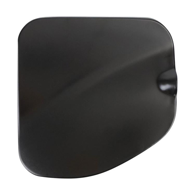 For Toyota Tacoma 2005-2015 Car Fuel Tank Cap 77305-04904, 77305-04904