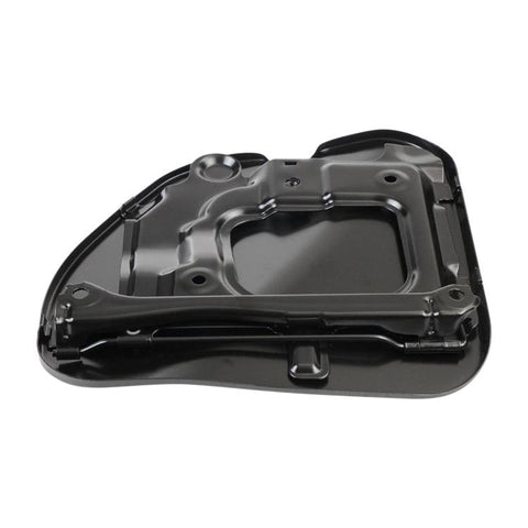 For Toyota Tacoma 2005-2015 Car Fuel Tank Cap 77305-04904, 77305-04904