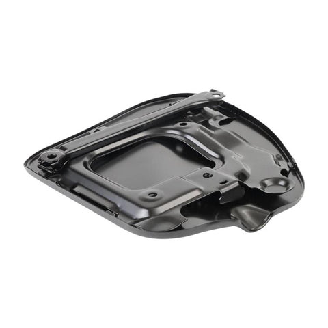 For Toyota Tacoma 2005-2015 Car Fuel Tank Cap 77305-04904, 77305-04904