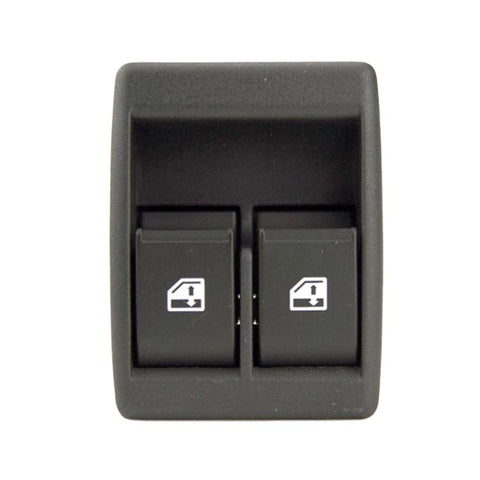 For LADA 0119 Car Window Lifter Switch 2190-3709810, 2190-3709810