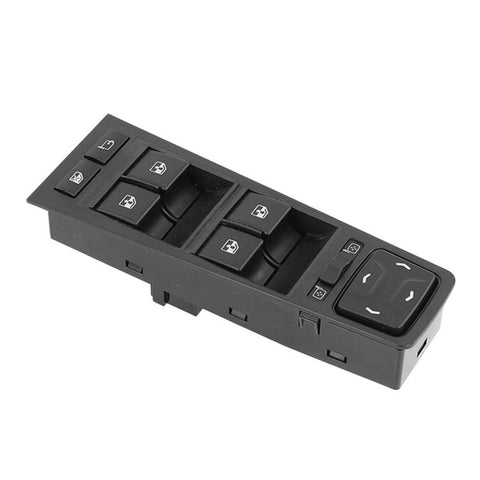 For LADA Vesta Car Window Lifter Switch 62.3769-30, 62.3769-30