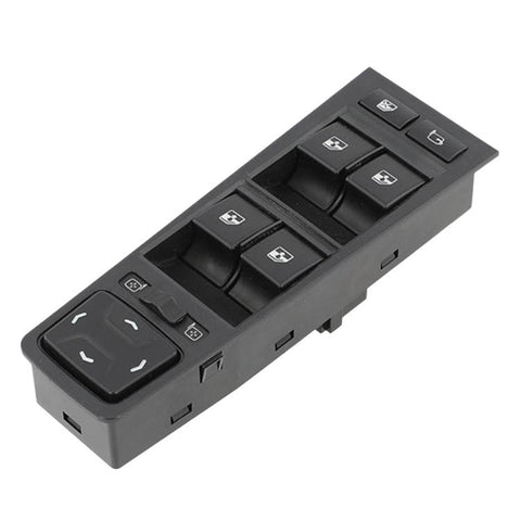 For LADA Vesta Car Window Lifter Switch 62.3769-30, 62.3769-30