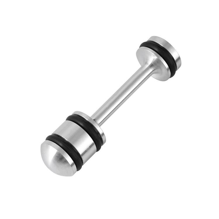 Aluminum Alloy Oil Distributor Bypass Pipe For Third And Fourth Generation LS Engines