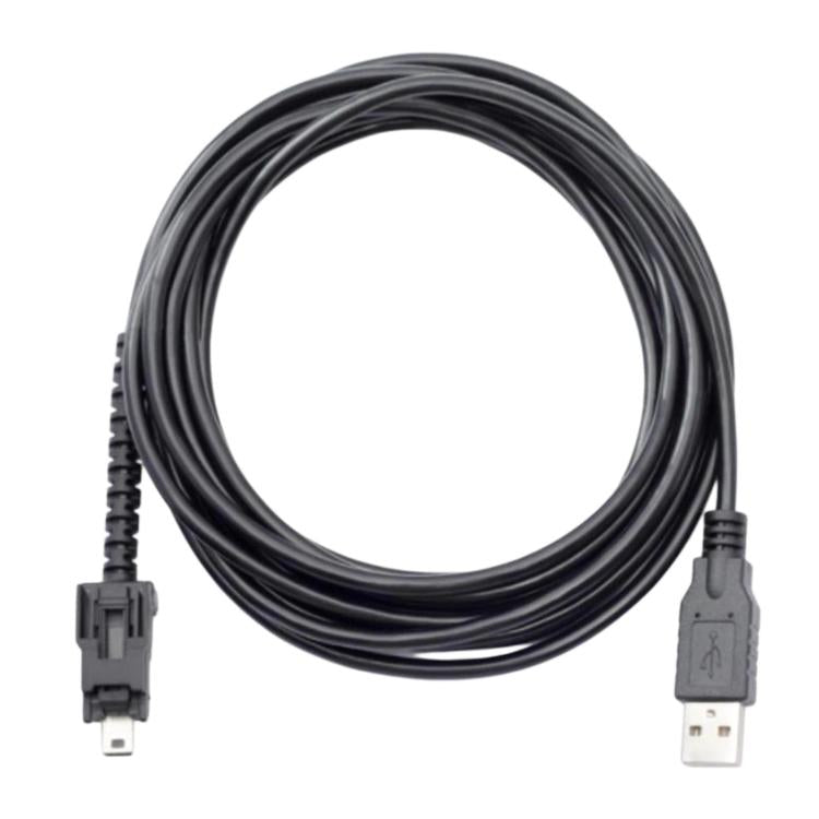 For Cummins Inline 7 / Nexiq USB Link 2 Replacement Diagnostic Cable 404032