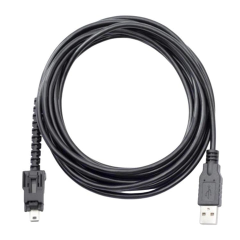 For Cummins Inline 7 / Nexiq USB Link 2 Replacement Diagnostic Cable 404032