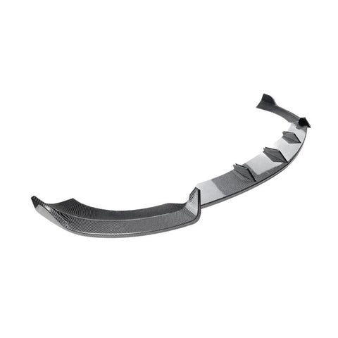 For Mercedes-Benz E-Class W213 E260 E43 AMG 2016-2020 Front Lip Spoiler Body Kit Mod Parts