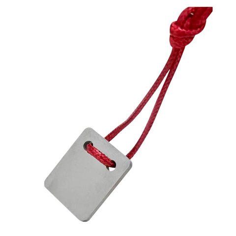 Car Paint Touch-Up Scraper For Paint Removal Sanding & Polishing, Plastic Box