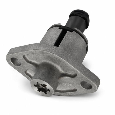 14520-MEN-671 Tensioner For Honda CRF150R / CFR250R / CRF450R, 14520-MEN-671