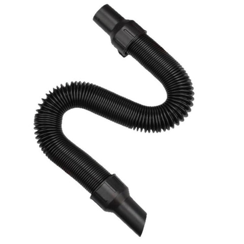 5140128-68 Vacuum Hose Replacement For Dewalt DCV580, DCV581H & DCV580H Cordless Vac, Hose Only, Hose+5 pcs Attachment Kit