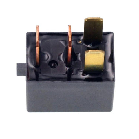 For Acura / Honda 4-Pin 12V Automotive AC Relay G8HL-H71, G8HL-H71