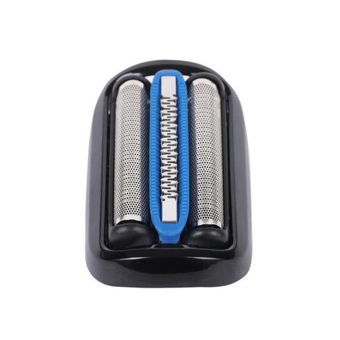 65B Replacement Head For Braun Series 5 & 6 Shavers 50-R1000s / 50-B1200S / 50-B1300s, 65B