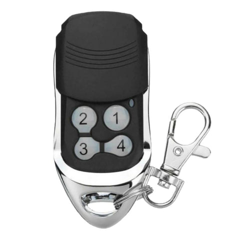 For Motolift Liftmaster 94335E / 84335E Garage Door Remote Control, For Motolift Liftmaster 94335E