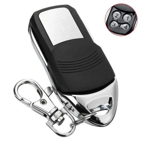 For Motolift Liftmaster 94335E / 84335E Garage Door Remote Control, For Motolift Liftmaster 94335E