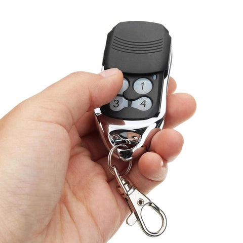 For Motolift Liftmaster 94335E / 84335E Garage Door Remote Control, For Motolift Liftmaster 94335E