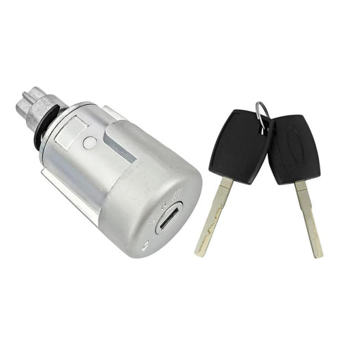 For Ford Transit Custom / Tourneo Custom Ignition Lock Cylinder, 5034072