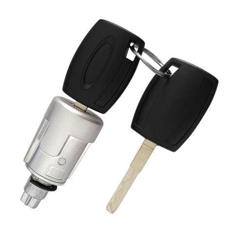 For Ford Transit Custom / Tourneo Custom Ignition Lock Cylinder, 5034072