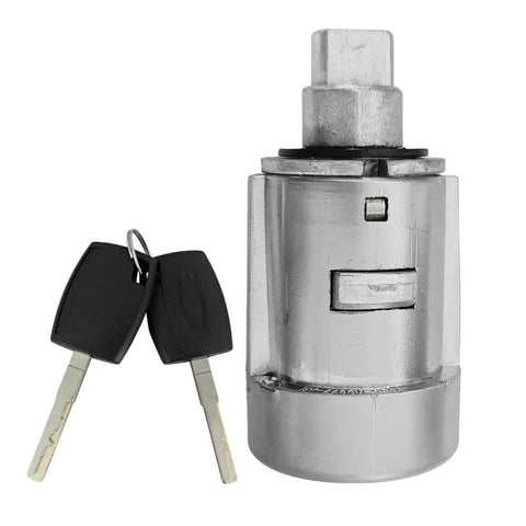 For Ford Transit Custom / Tourneo Custom Ignition Lock Cylinder, 5034072