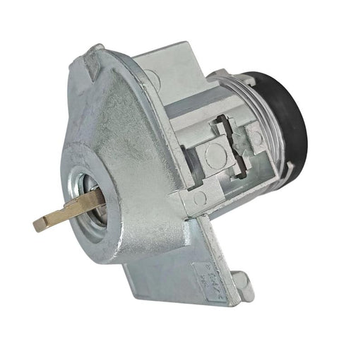 For Land Rover Discovery MK4 Central Door Lock Cylinder Replacement Lock Core LR027452, LR027452