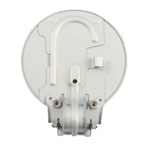 For Chevrolet / GMC Car Fuel Tank Cap 0856-029 901-52A 1054493 15124080