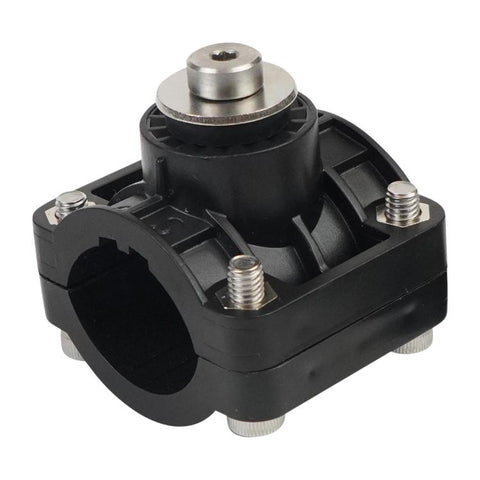 For Garmin Panoptix LVS32 Transducer Drum Motor Shaft Bracket 010-12676-15