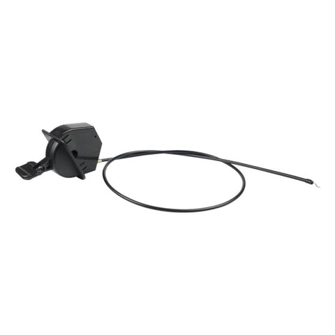 For CUB CADET Lawn Mower Throttle Cable 946-05098C, 946-05098C